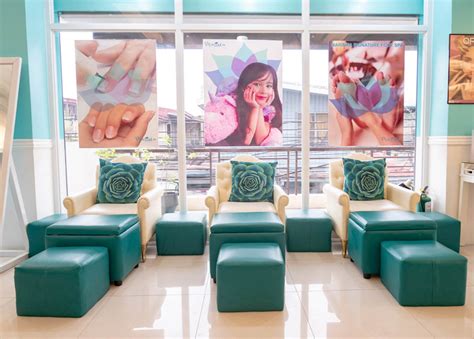 15 Of The Best Hair Salons In Makati Booky