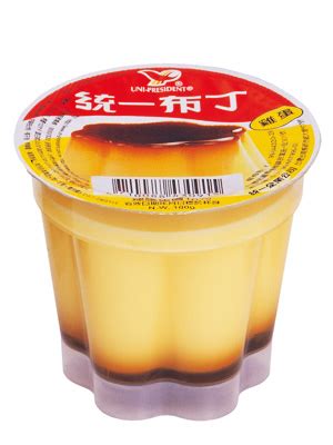The site owner hides the web page description. 記憶中的統一布丁 @ 恬言夢語 :: 痞客邦