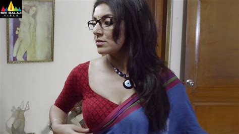 ye hai silsila latest hindi movie scenes locket chatterjee rejects interview sri balaji