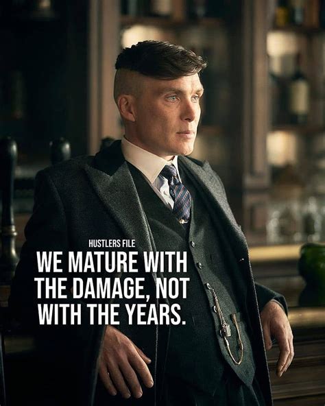 Search Results For “15 Thomas Shelby Quotes Hd Images Tommy Shelby Peaky Blinders” Layarkaca21
