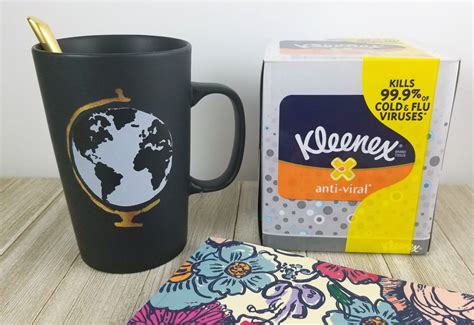 Check spelling or type a new query. Creating A Gift Basket For A Sick Friend - Making Time for ...