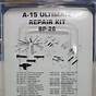 Ar 15 Repair Kit