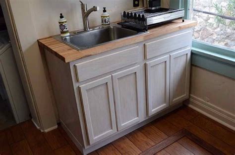 34.5 x 23.25 x 0.75 inches; Small Kitchen Sink Base Cabinet | Kitchen cabinets, Small ...