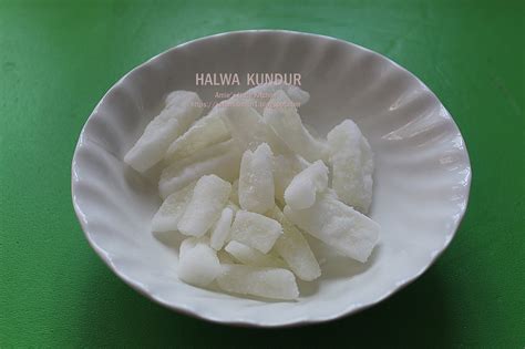 Lai ci kang by oh my cikang. AMIE'S LITTLE KITCHEN: Minuman Laici Kang Sesuai Untuk ...