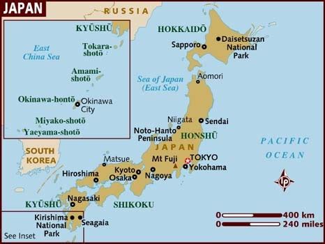 Everything should be as detailed and who gladly wants to join, just send me a pm. Map of Japan - Medieval Japan