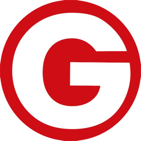 Descubra a melhor forma de comprar online. Baixar Gran Cursos Online para Android no Baixe Fácil!