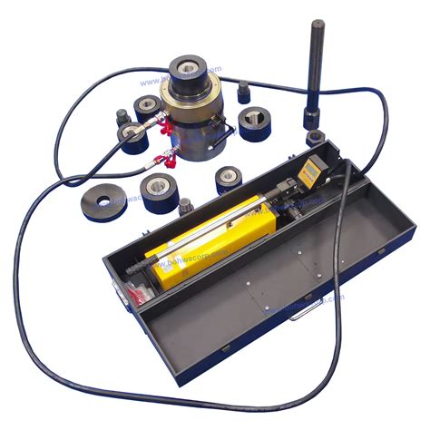 Abstract this experiment was conducted so as compare the mechanical properties of aluminium and mild steel. China Tensile Strength Testing Machine Used in Lab and ...
