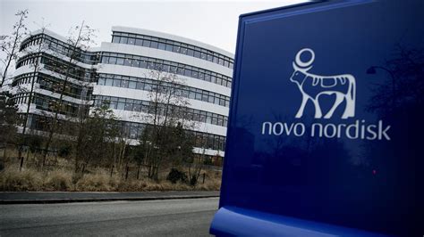 Novo nordisk logo photos and pictures in hd resolution from medicine category novo nordisk logotype pictures in high resolution quality available to download for free. Novo Nordisk cuts profit outlook on higher US political risks