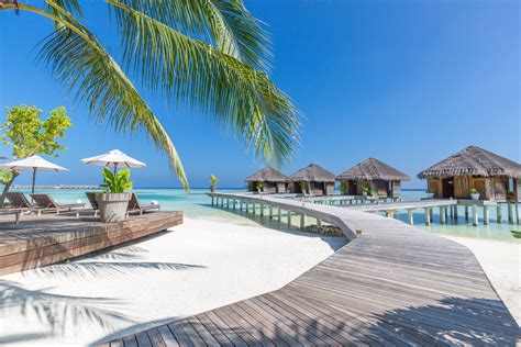 lux south ari atoll travelbeam