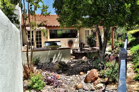 Xeriscapewaterwise Landscapes