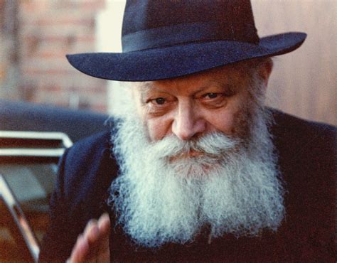 Reflections On The Rebbes 26th Yahrzeit 7 Essential Life Lessons From