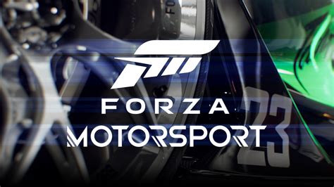 Forza Motorsport 8 Release Date Pc Awesomepikol