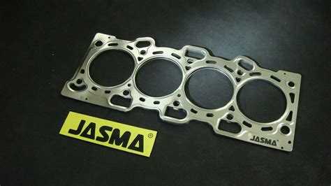 Where Everyone Can Buy!: JASMA 4G93T GSR Metal Gasket 1.5mm
