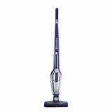 Images of Upright Vacuum Edge Cleaning