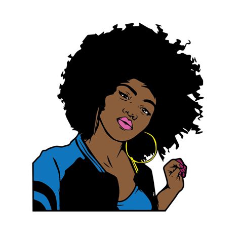 melanin drip svg afro woman png melanin vector file png svg cdr hot sex picture