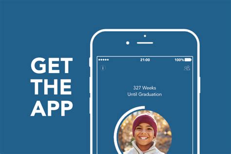 With this layout, cue groups are automatically arranged to fill in the width of the workspace, which means there can be more than one group horizontally across the workspace. Parent Cue App | Parenting, Giveaway, App