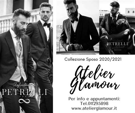 Abito cerimonia uomo smoking 2021, per uno sposo raffinato ed elegante. Sposo 2021 nel 2020 | Sposo, Sposa, Abiti da sposa