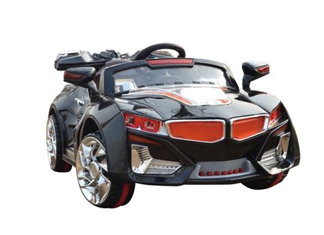 China oem pp plastic type kids electric car for 1 to 8 years old/electric ride on car/hot popular toy cars for kids to drive. China Child Electric Car for 3-6 Years Old Children Toys ...