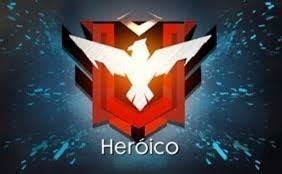 Aquí les muestro unos vídeos de free fire de algunos de los mejores jugadores. Se Suben Cuentas De Free Fire A Heroico - $ 30.00 en ...