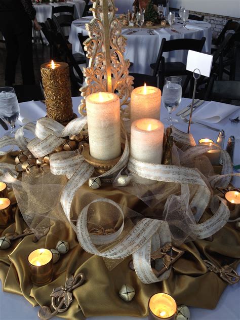 We did not find results for: Christmas Music Themed Centerpiece | Music themed parties ...