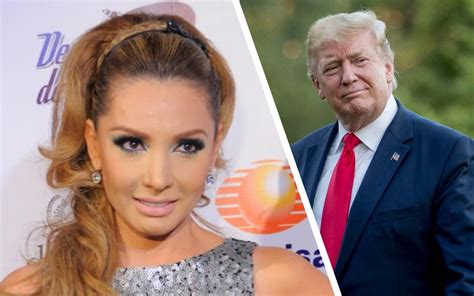 20 de mayo signo zodiacal: Paty Navidad asegura que los 'Mexicanos estaremos mejor si ...