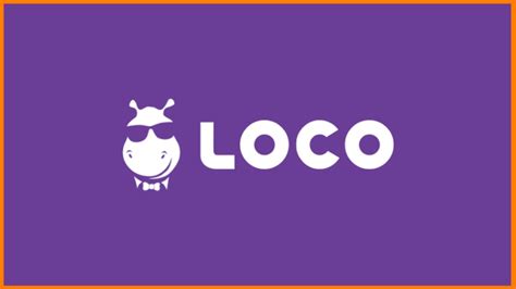 How Does Loco Make Money