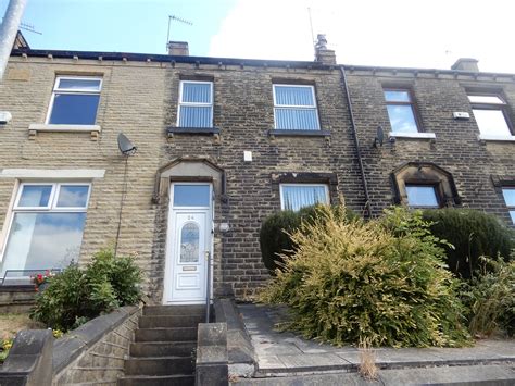 We did not find results for: Whitegates Huddersfield 3 bedroom House to rent in ...