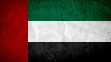 Pin By Sal On United Arab Emirates Emirates Flag Flag United Arab