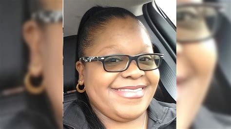 ‘critically Missing Adult Alert Issued For 34 Year Old Virginia Woman