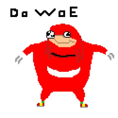 Da Wae By Katze Kotek On Deviantart