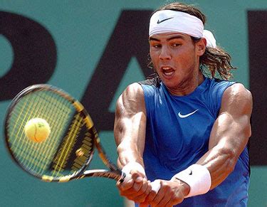 Rafael nadal beats cameron norrie in straight sets on saturday to reach the fourth round at roland garros. English Exercises: PRESENT PERFECT / SIMPLE PAST