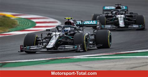 Aktuelle nachrichten zum thema formel 1 mit artikeln, videos und kommentaren. Formel-1-Rekord: Mercedes mit siebtem WM-Titelgewinn in Folge