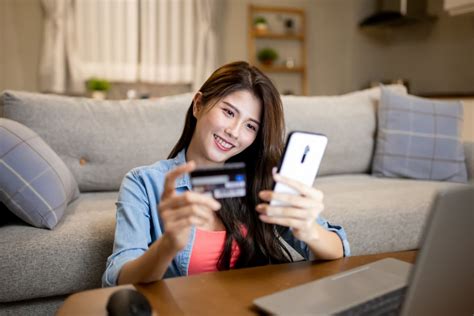 Let's take a look at how to transfer money safely with cash app — and how you can use cash app to pay back friends and family, get. International Money Transfer | Global Remittance with TranSwap