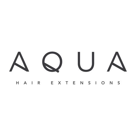Aqua Hair Extensions Davie Fl
