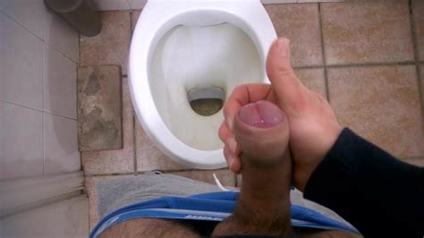 Jerk Off In The Public Bathroom Gay Porn 30 Xhamster