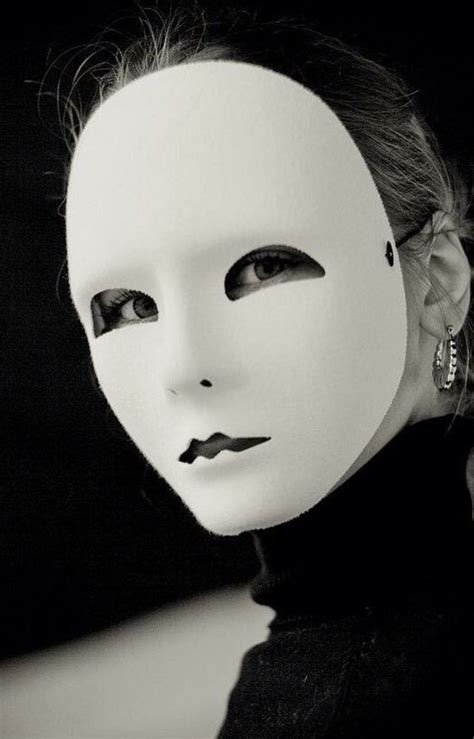 la consapevolezza ci rende liberi mask photography mask design horror masks
