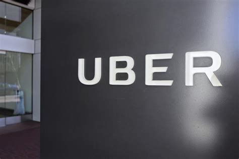 uber backers said to discuss stock sale to softbank others livemint