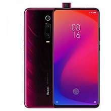* unless otherwise indicated on the mi 9t product page, all data come from by xiaomi laboratories, product design specifications and supplier data. Xiaomi Mi 9T 128GB Flame Red Price & Specs in Malaysia ...
