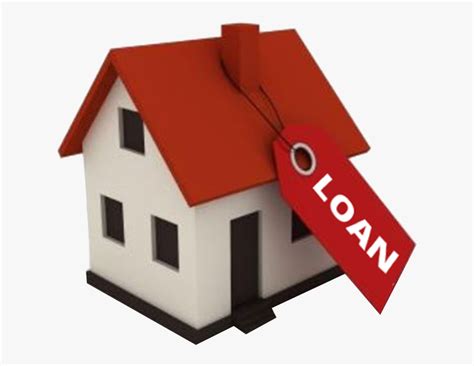 Home Loan Icon Clipart 10 Free Cliparts Download Images On Clipground