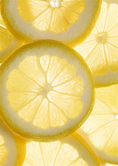 Lemon Yellow And Aesthetic Image Yellow Aesthetic Iphone Wallpaper