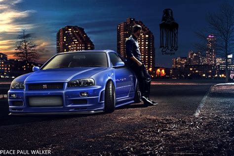 A collection of the top 52 fast and furious desktop wallpapers and backgrounds available for download for free. Fast and Furious Backgrounds ·① WallpaperTag