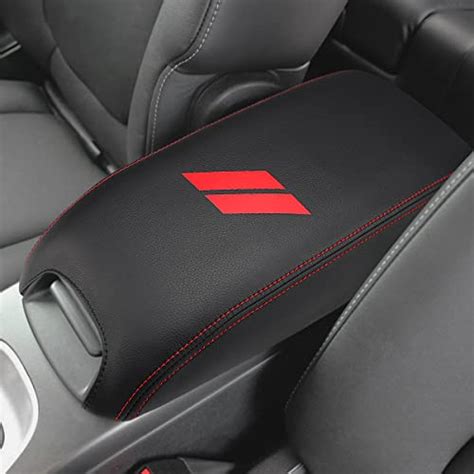 Choosing The Best Seat Covers For Your Dodge Journey