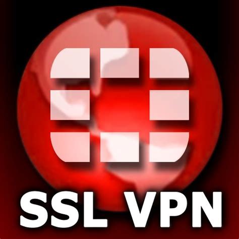 Configurando Túnel Vpn Ssl Fortinet Blog Tripletech Soluções Em Ti