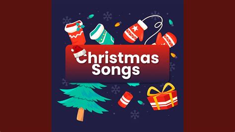 Christmas Music Youtube
