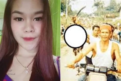 Gadis Dayak Dibunuh Pemuda 21 Tahun Semoga Konflik Sampit Tahun 2001 Tidak Terulang Indozone News