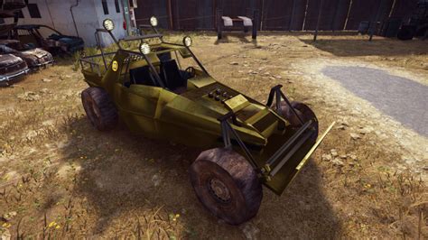 Just Cause 1 Vehicle Pack Just Cause 3 Mods