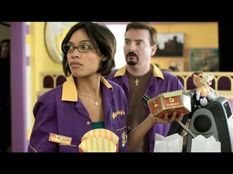 Clerks Ii Full Movie Video Dailymotion