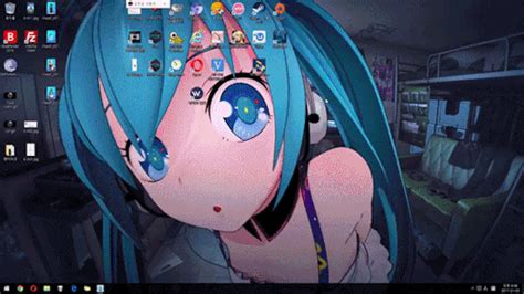 The Best 15 Download Anime  Live Wallpaper Hd Resolutions