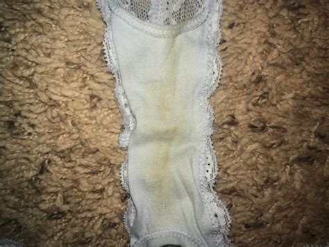 Naughty Mommas Used Panties Socks And Pantyhose On Tumblr Yummy Mommy Panties Reblog My Dirty