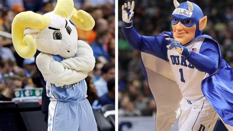 Duke vs. North Carolina rivalry | Wins, highlights, memorable moments